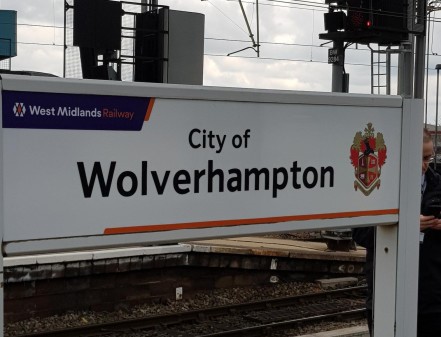 2018-11/1542905788_city-of-wolverhampton-west-midlands-trains