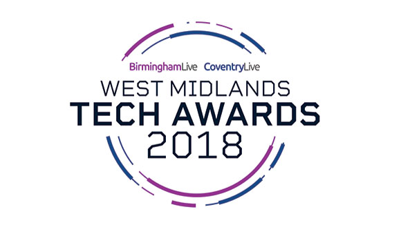 2018-12/1544781515_west-midlands-tech-awards-2018