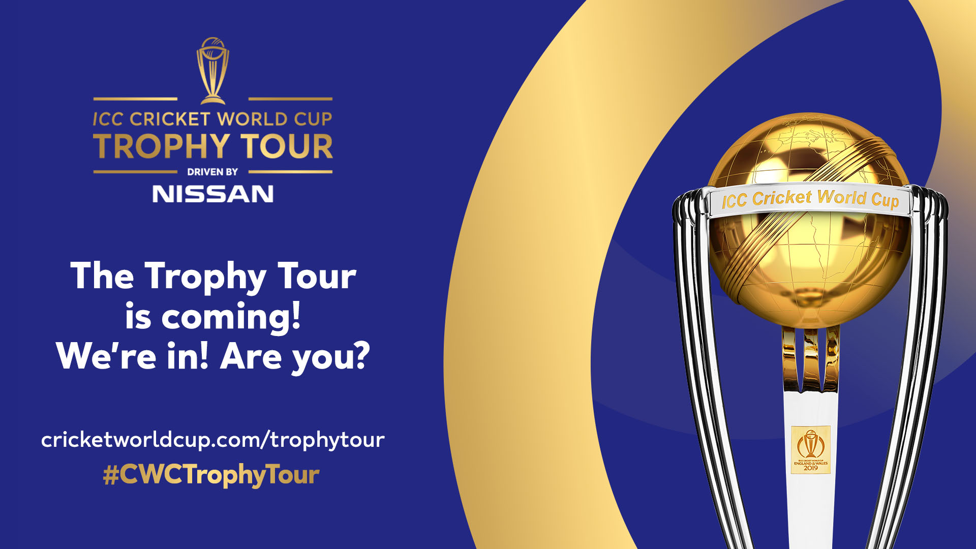 2019-01/1548429033_trophy-tour-twitter-post-short
