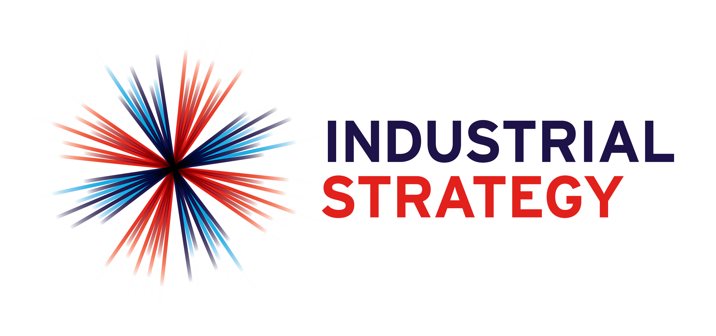 2019-05/1557996817_industrial-strategy-logo-2-