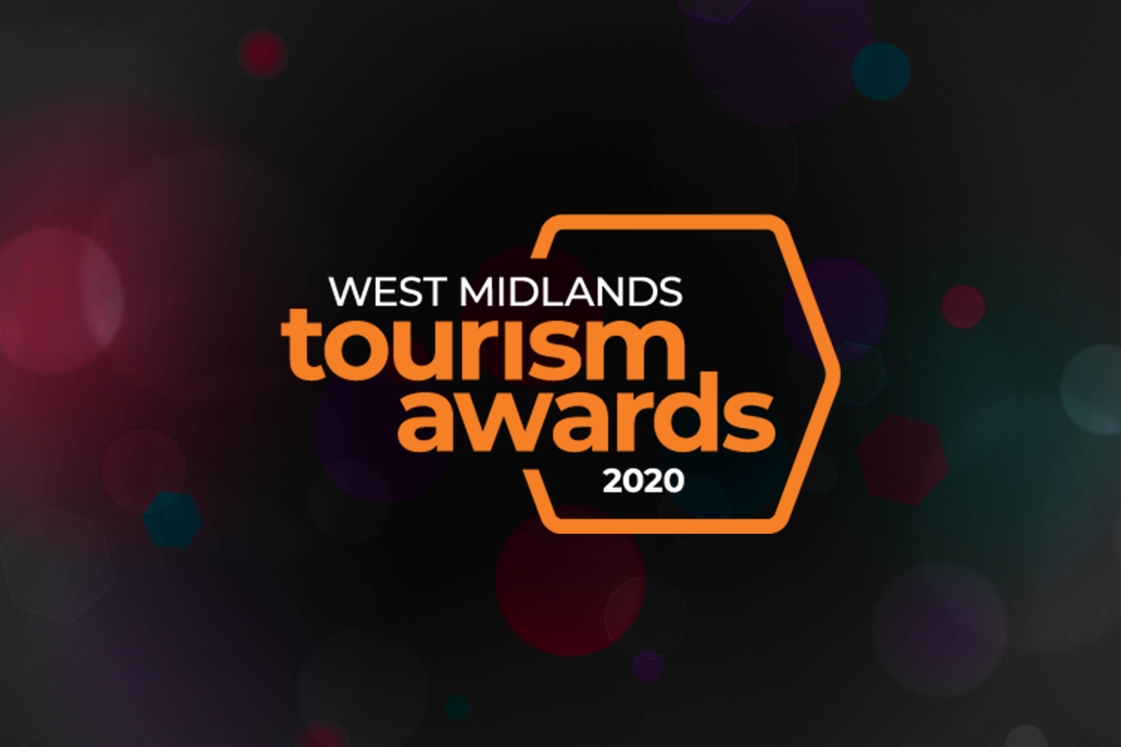 2019-08/tourism-awards-2