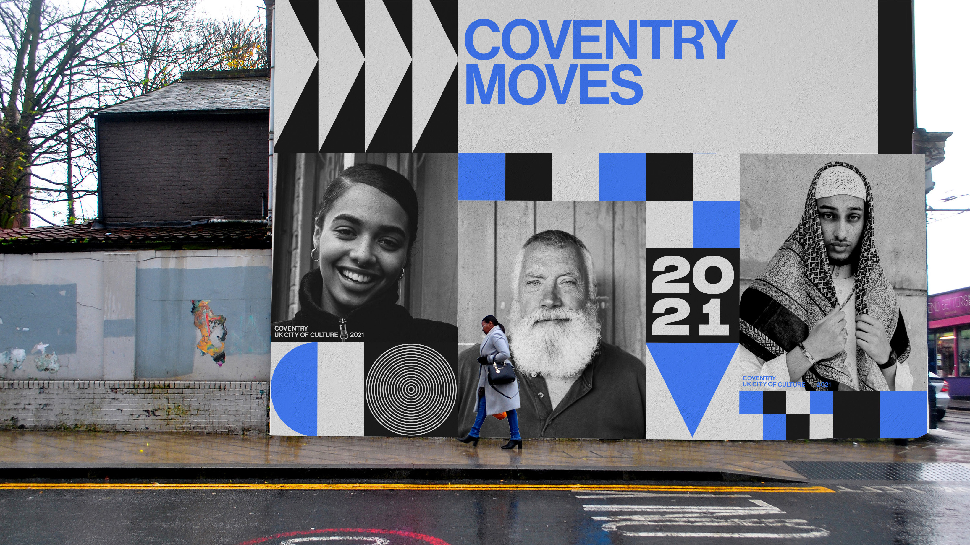 2020-07/coventry-moves-ooh-4