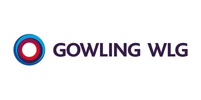 Gowling WLG logo